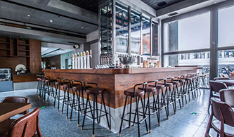 ��(m��ng)�����ơ�ƾƹ�